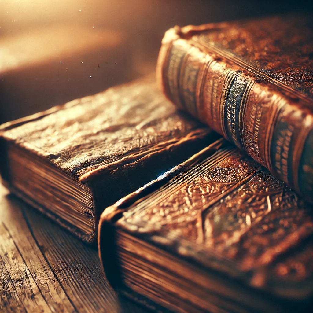 La literatura islandesa es una tradición milenaria